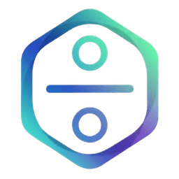 Modulyte